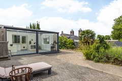 Kapelaan Ramakersstraat 16A, 6413 EK Heerlen - Heerlen - Kapelaan Ramakersstraat 16A-14.jpg